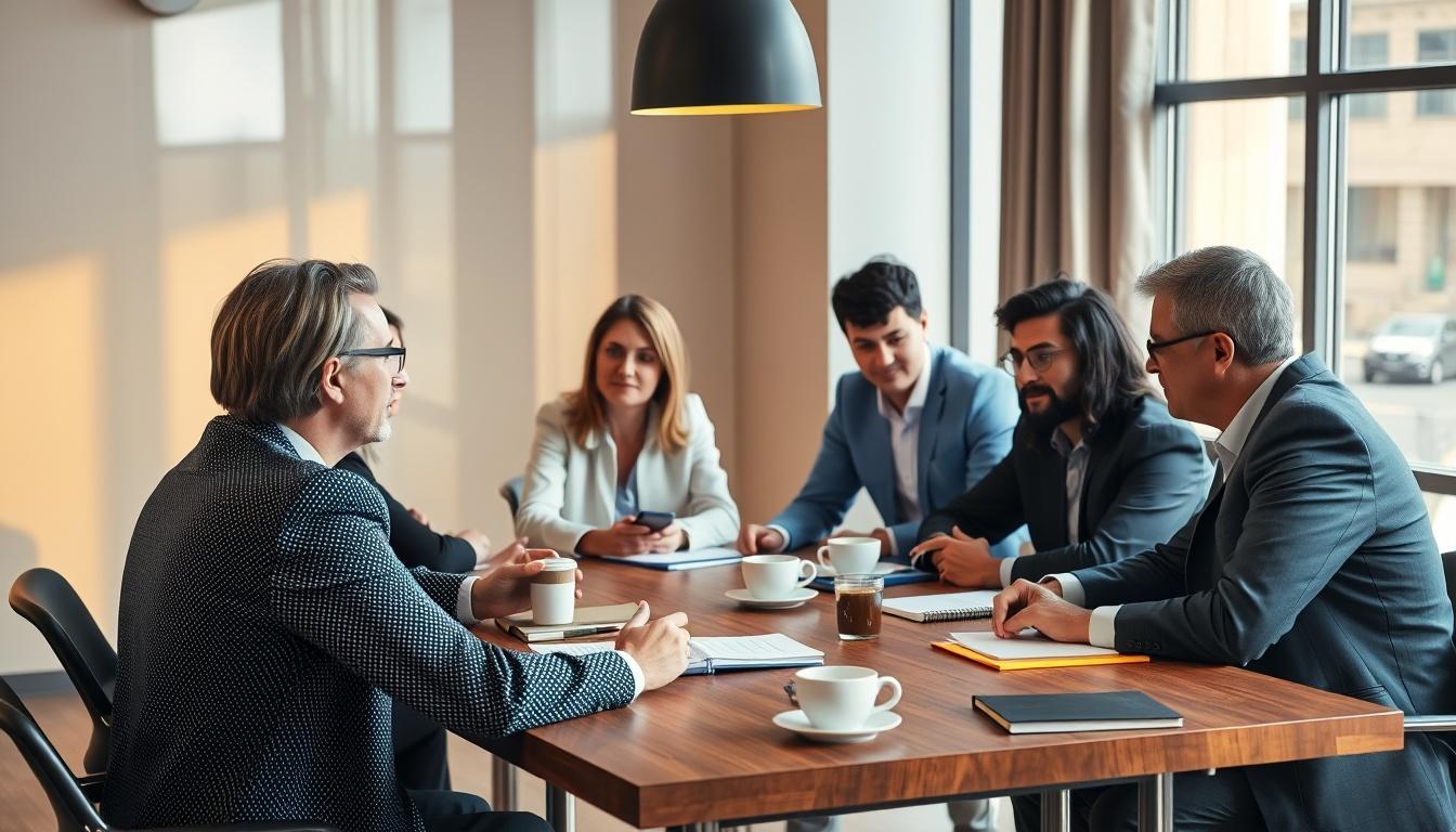 Empower Your Leadership